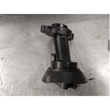 11W210 Engine Oil Fill Tube For 13-16 Nissan Sentra  1.8